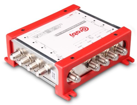 MULTISWITCH SMART LINE 9/32 CORAB CORAB