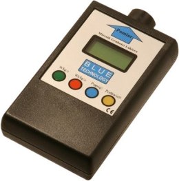 Miernik grubości lakieru Blue Technology MGR-10-FE BLUE TECHNOLOGY