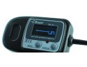 Miernik grubości lakieru Prodig-Tech GL-6XL FE & AL PRODIG-TECH