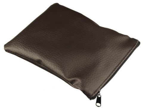 Miernik grubości lakieru Prodig-Tech GL-6XL FE & AL PRODIG-TECH