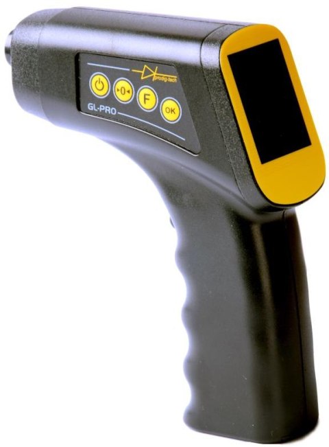 Miernik grubości lakieru Prodig-Tech GL-PRO-2-FA PRODIG-TECH