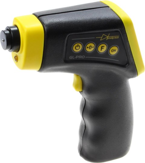Miernik grubości lakieru Prodig-Tech GL-PRO-2-FA PRODIG-TECH