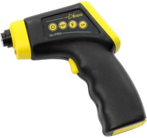 Miernik grubości lakieru Prodig-Tech GL-PRO-2-FA PRODIG-TECH