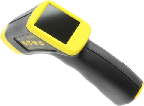 Miernik grubości lakieru Prodig-Tech GL-PRO-2-FA PRODIG-TECH