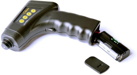 Miernik grubości lakieru Prodig-Tech GL-PRO-2-FA PRODIG-TECH