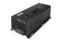 Przetwornica Volt Polska Power Sinus 2KW 12V 2000W/6000W VOLT POLSKA