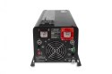 Przetwornica Volt Polska Power Sinus 2KW 12V 2000W/6000W VOLT POLSKA
