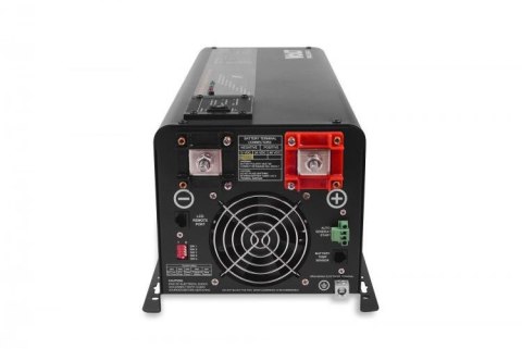 Przetwornica Volt Polska Power Sinus 2KW 12V 2000W/6000W VOLT POLSKA