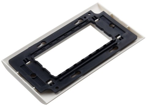 RAMKA Z SUPORTEM PODWÓJNA 4 MOD M45 JAVEL