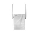 REPEATER TENDA A18 AC 1200MBPS TENDA