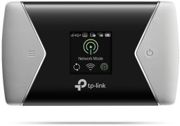 ROUTER TP-LINK M7450 TP-LINK