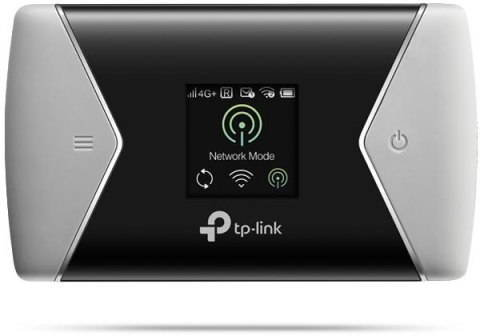 ROUTER TP-LINK M7450 TP-LINK