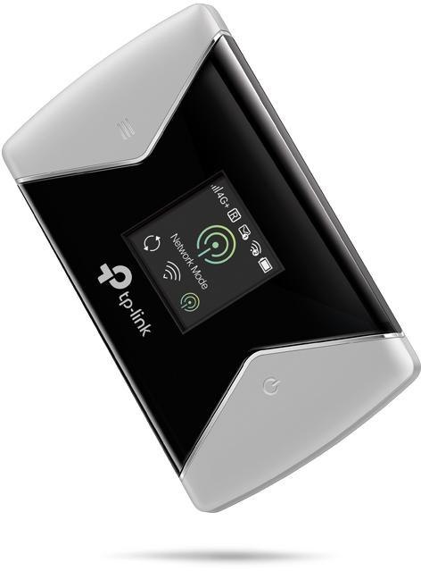 ROUTER TP-LINK M7450 TP-LINK