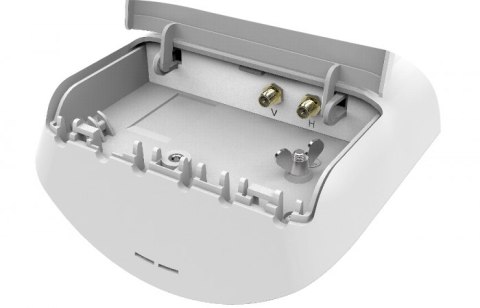 ROZGAŁĘŹNIK HDMI-SP-1/4-2.0 INNY