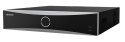 Rejestrator IP Hikvision DS-7716NXI-I4/S E PL HIKVISION