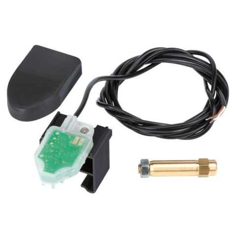 SAFECODER do siłownika FAAC 414 (1 szt.) FAAC