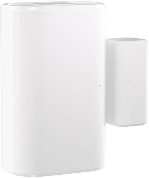 SONOFF Inteligentny czujnik otwarcia okien i drzwi ZigBee SNZB-04P SONOFF