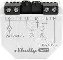 Shelly EM Gen3 1 x 50A CT SHELLY