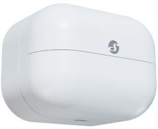 Shelly Wave Motion (2025) SHELLY