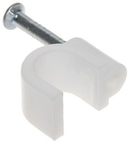 TRZYMAK KABLA TRZ-6/P100 DELTA