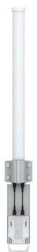UBIQUITI AIRMAX DUAL OMNI 13 DBI 5GHZ AMO-5G13 UBIQUITI