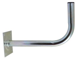 UCHWYT ANTENOWY L400 (40 CM); 7355 ROBSON