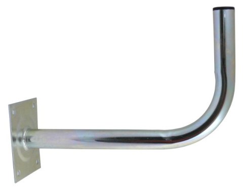 UCHWYT ANTENOWY L400 (40 CM); 7355 ROBSON