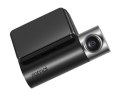 Wideorejestrator 70mai Smart Dash Cam Pro Plus A500S 2.7K/WiFi/GPS + kamera tylna RC06 70MAI