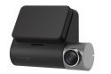 Wideorejestrator 70mai Smart Dash Cam Pro Plus A500S 2.7K/WiFi/GPS + kamera tylna RC06 70MAI