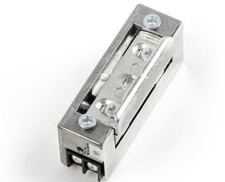 ZACZEP ELEKTRA R4 BEZ BLOK. REWERSYJNY 24V; 6309 ELEKTRA-PLUS