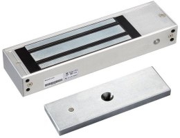 ZWORA ELEKTROMAGNETYCZNA SCOT EL-1500SL2 SCOT