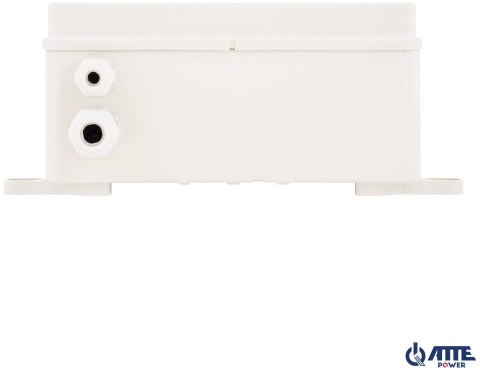 Zasilacz buforowy SMPS 12V 6A 72W ATTE AUPS-70-120-L1 ATTE