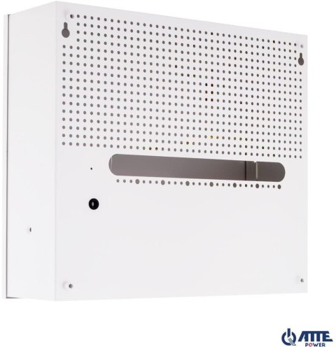 Zasilacz buforowy SMPS 24V 3A 72W ATTE AUPS-70-240-H ATTE