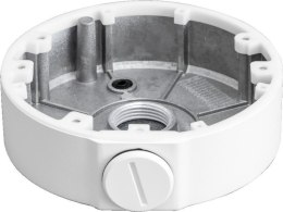 Adapter BCS POINT BCS-P-A172M BCS