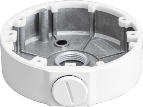 Adapter BCS POINT BCS-P-A172M BCS