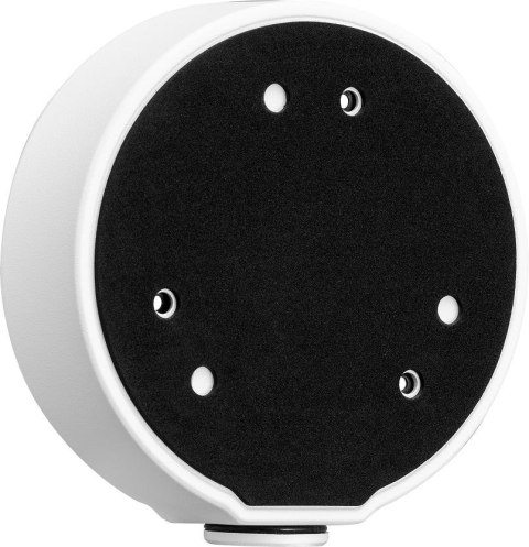 Adapter BCS POINT BCS-P-A172M BCS