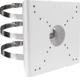 Adapter BCS POINT BCS-P-A31 BCS