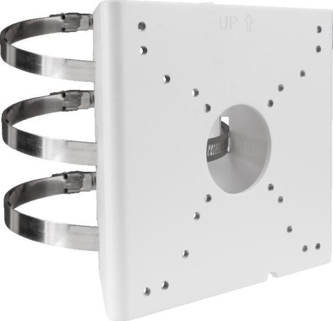 Adapter BCS POINT BCS-P-A31 BCS