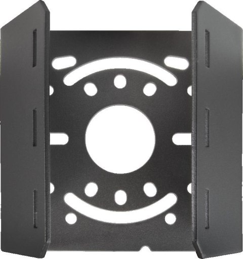 Adapter BCS POINT BCS-P-A31-G BCS