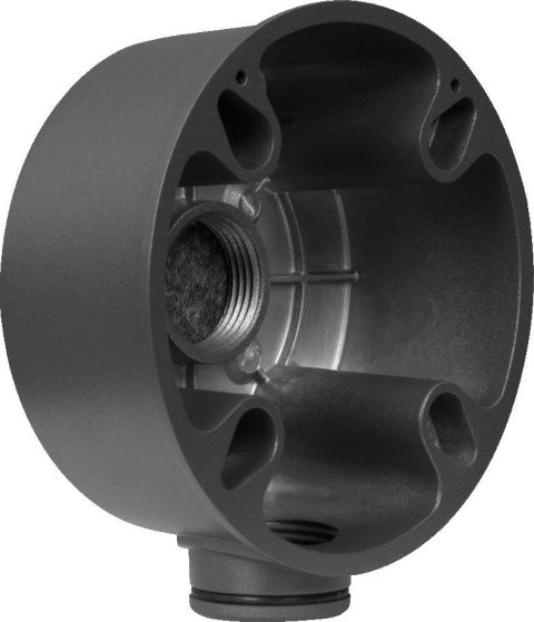 Adapter BCS POINT BCS-P-A81-G BCS