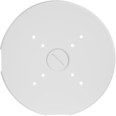 Adapter BCS ULTRA BCS-U-FA BCS