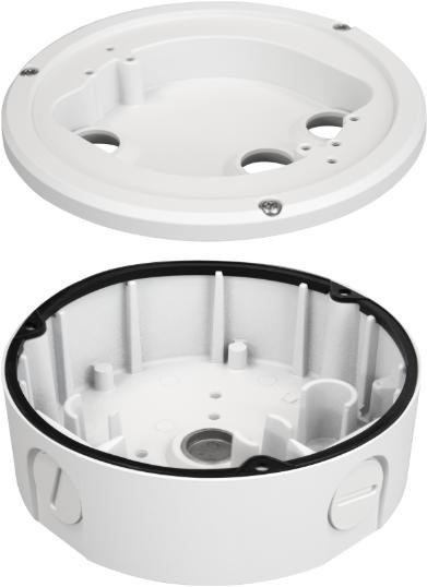 Adapter BCS ULTRA BCS-U-FA BCS