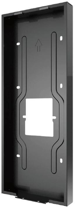 Adapter montażowy na tynk AKUVOX AKVAKV-R29X-SUR AKUVOX