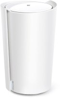 DOMOWY SYSTEM WI-FI MESH TP-LINK DECO X50-5G TP-LINK