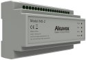 Dystrybutor AKUVOX NS-2 AKUVOX