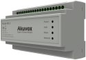 Dystrybutor AKUVOX NS-2 AKUVOX