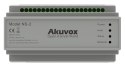 Dystrybutor AKUVOX NS-2 AKUVOX