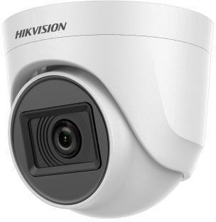 Hikvision DS-2CE76D0T-ITPF(2.8mm)(C) HIKVISION