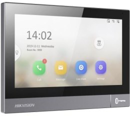 Hikvision DS-KH8381-TE1 HIKVISION