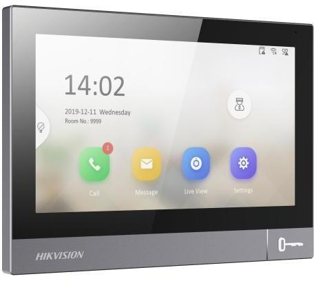 Hikvision DS-KH8381-TE1 HIKVISION